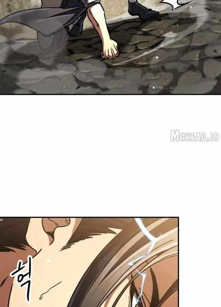 Sự Trở Lại Của Quyền Vương Chapter 48 - 110