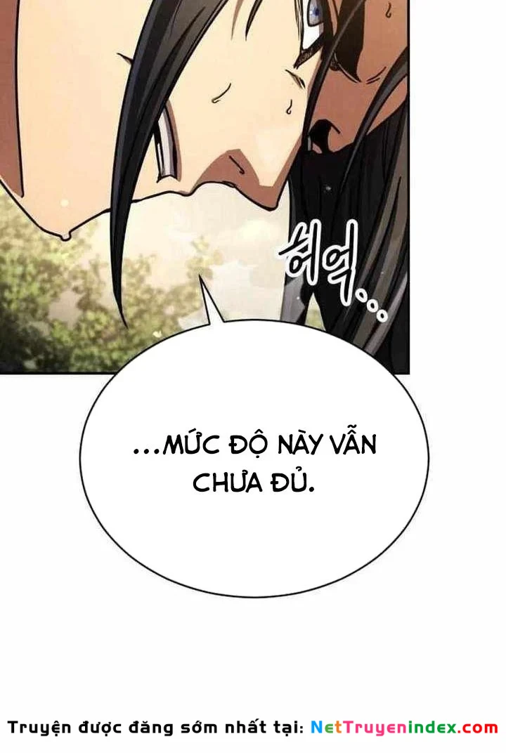 Sự Trở Lại Của Quyền Vương Chapter 48 - 111