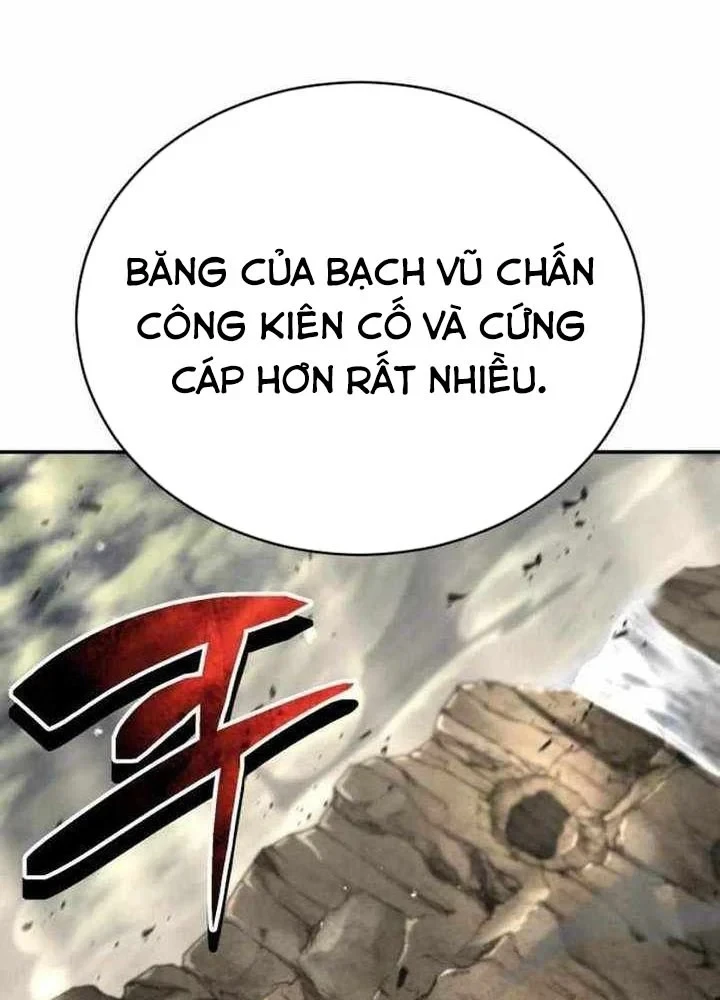 Sự Trở Lại Của Quyền Vương Chapter 48 - 112