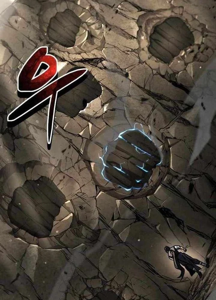 Sự Trở Lại Của Quyền Vương Chapter 48 - 113