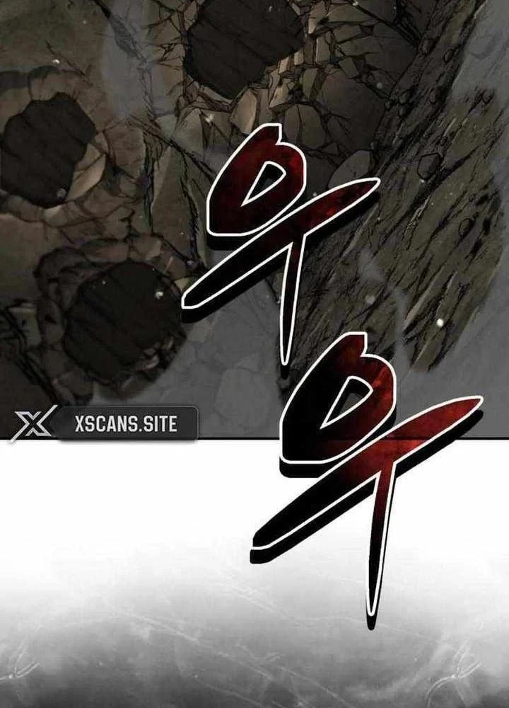 Sự Trở Lại Của Quyền Vương Chapter 48 - 114