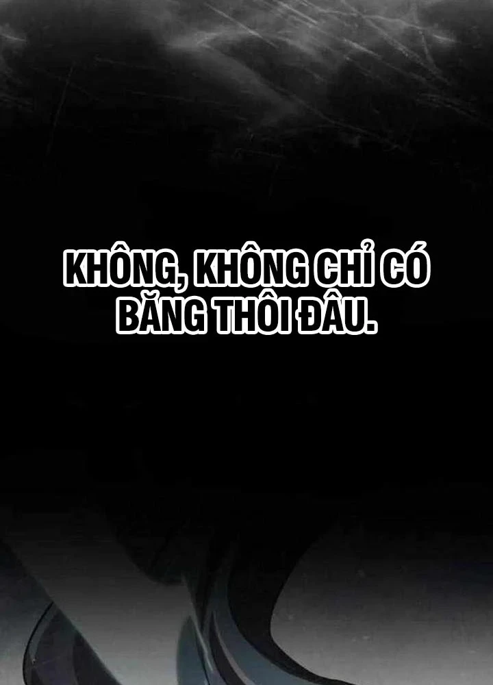 Sự Trở Lại Của Quyền Vương Chapter 48 - 115