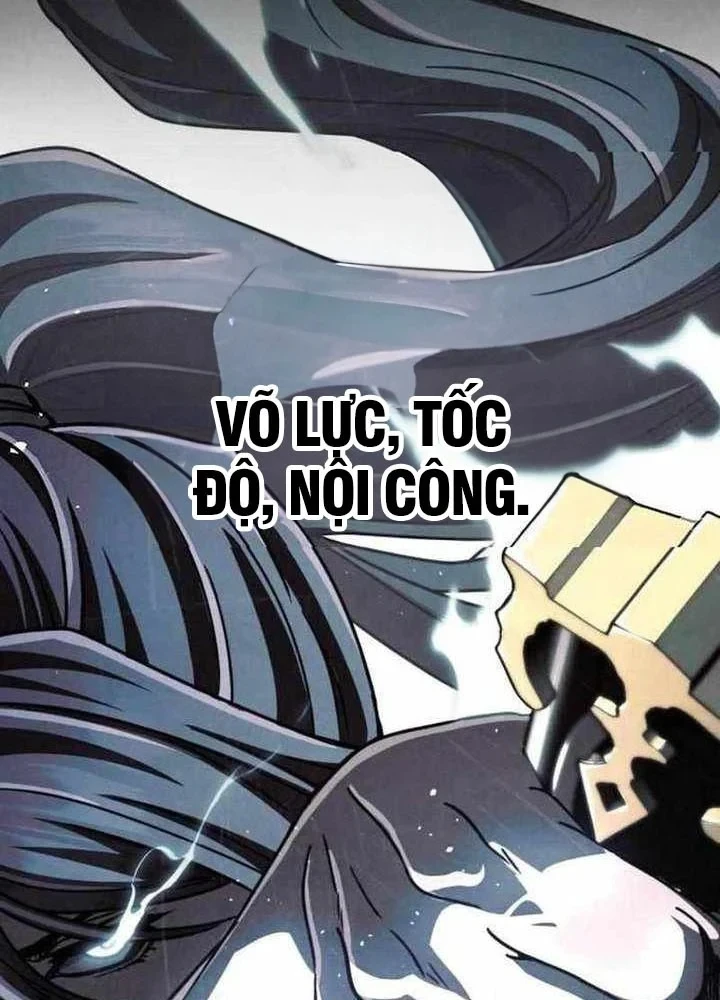 Sự Trở Lại Của Quyền Vương Chapter 48 - 116