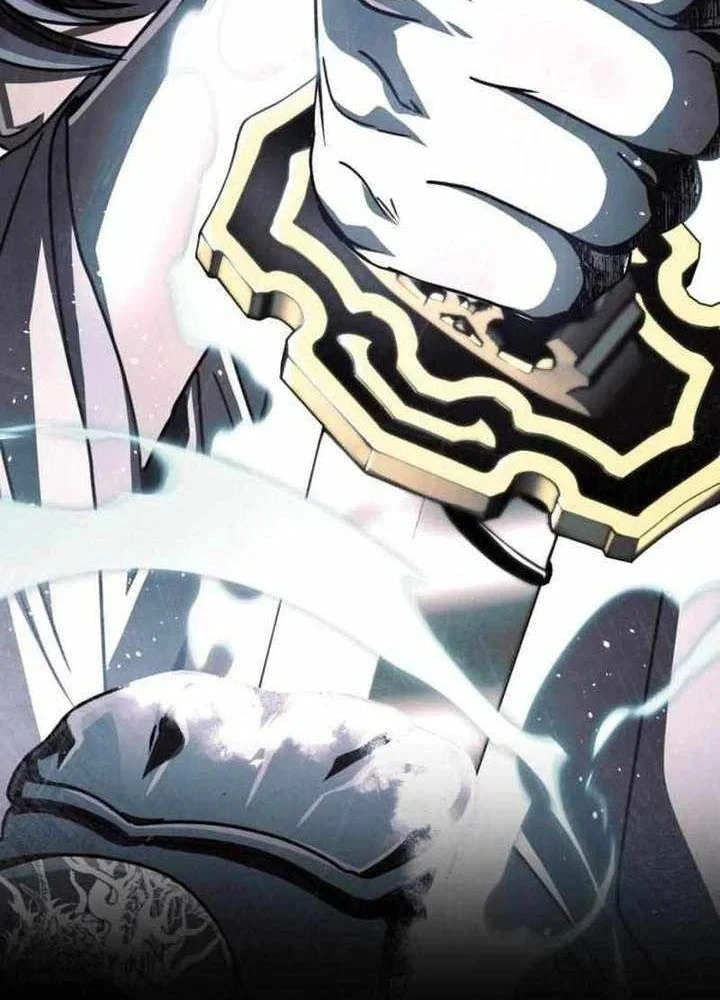 Sự Trở Lại Của Quyền Vương Chapter 48 - 117