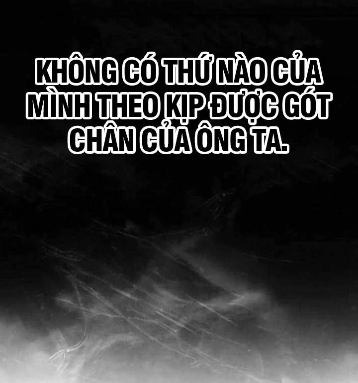 Sự Trở Lại Của Quyền Vương Chapter 48 - 118