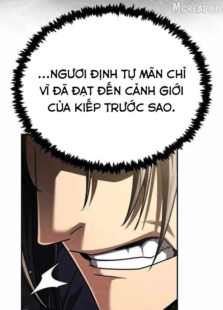 Sự Trở Lại Của Quyền Vương Chapter 48 - 119