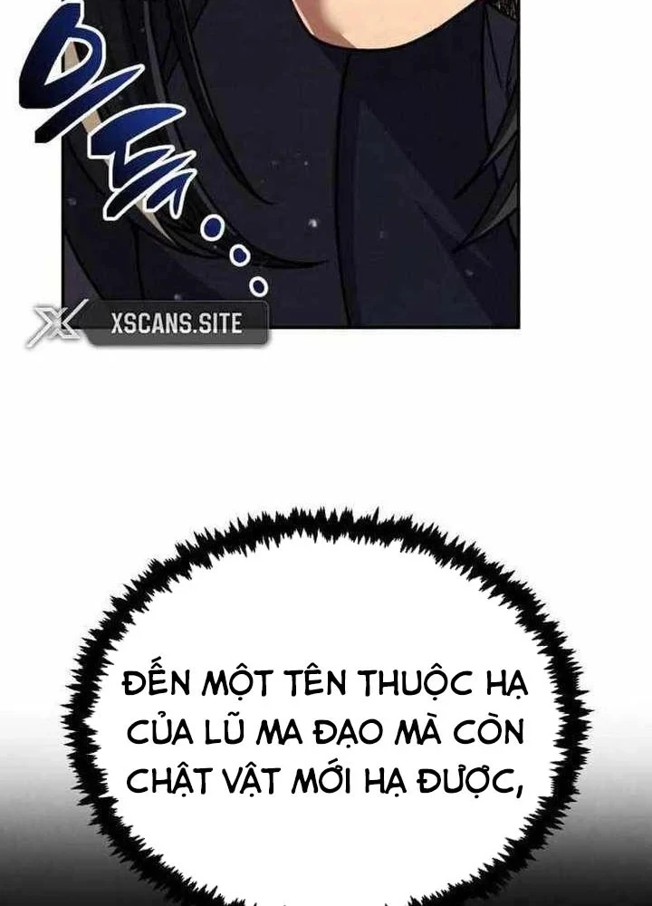 Sự Trở Lại Của Quyền Vương Chapter 48 - 120