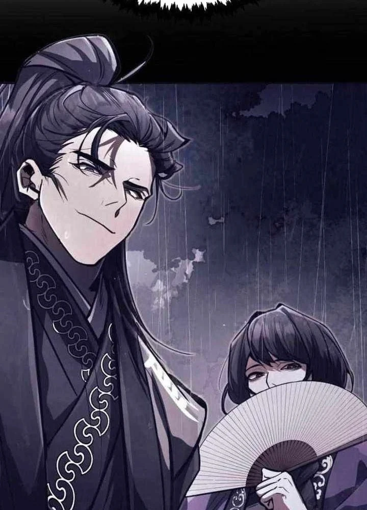 Sự Trở Lại Của Quyền Vương Chapter 48 - 121