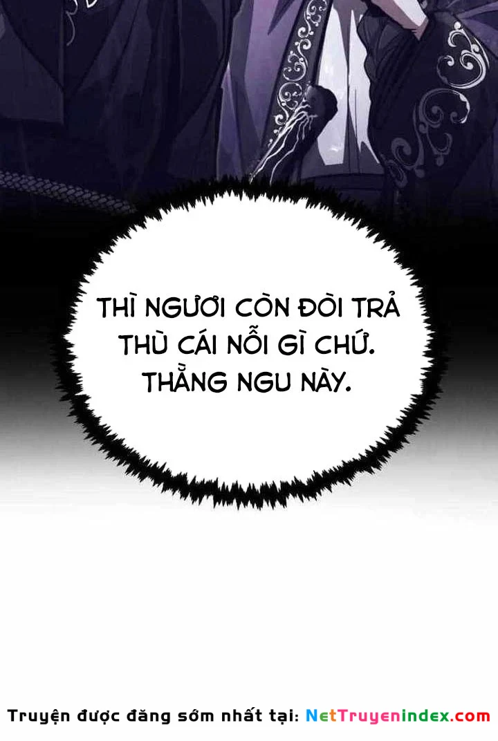 Sự Trở Lại Của Quyền Vương Chapter 48 - 122