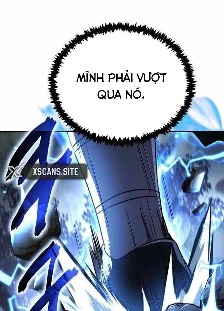 Sự Trở Lại Của Quyền Vương Chapter 48 - 123