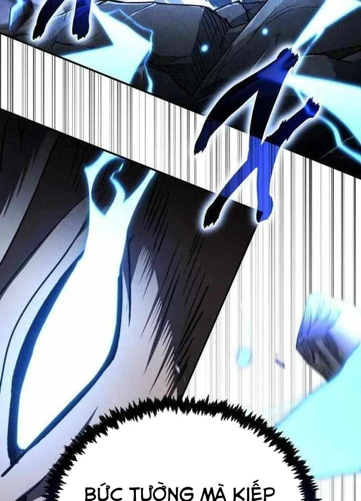 Sự Trở Lại Của Quyền Vương Chapter 48 - 124