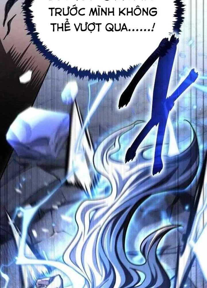 Sự Trở Lại Của Quyền Vương Chapter 48 - 125