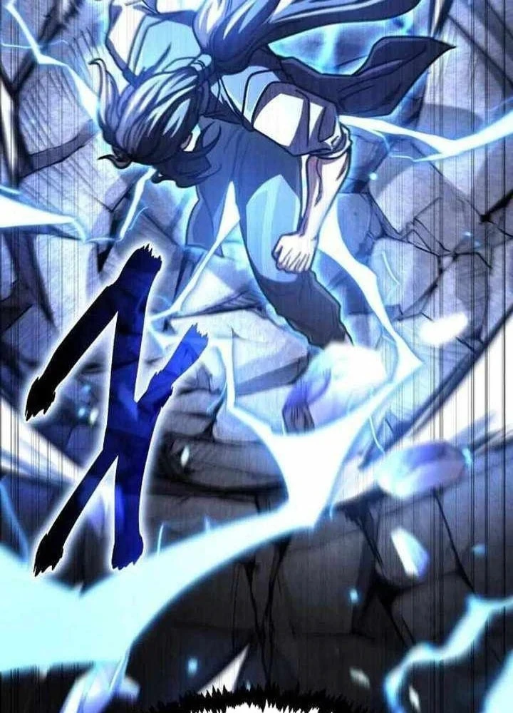 Sự Trở Lại Của Quyền Vương Chapter 48 - 126