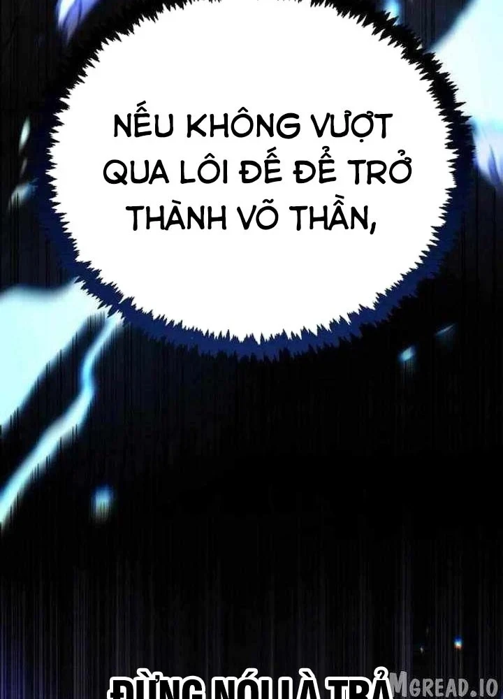 Sự Trở Lại Của Quyền Vương Chapter 48 - 127