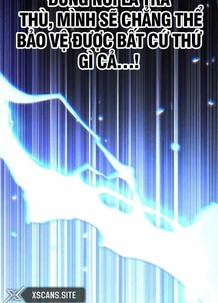 Sự Trở Lại Của Quyền Vương Chapter 48 - 128