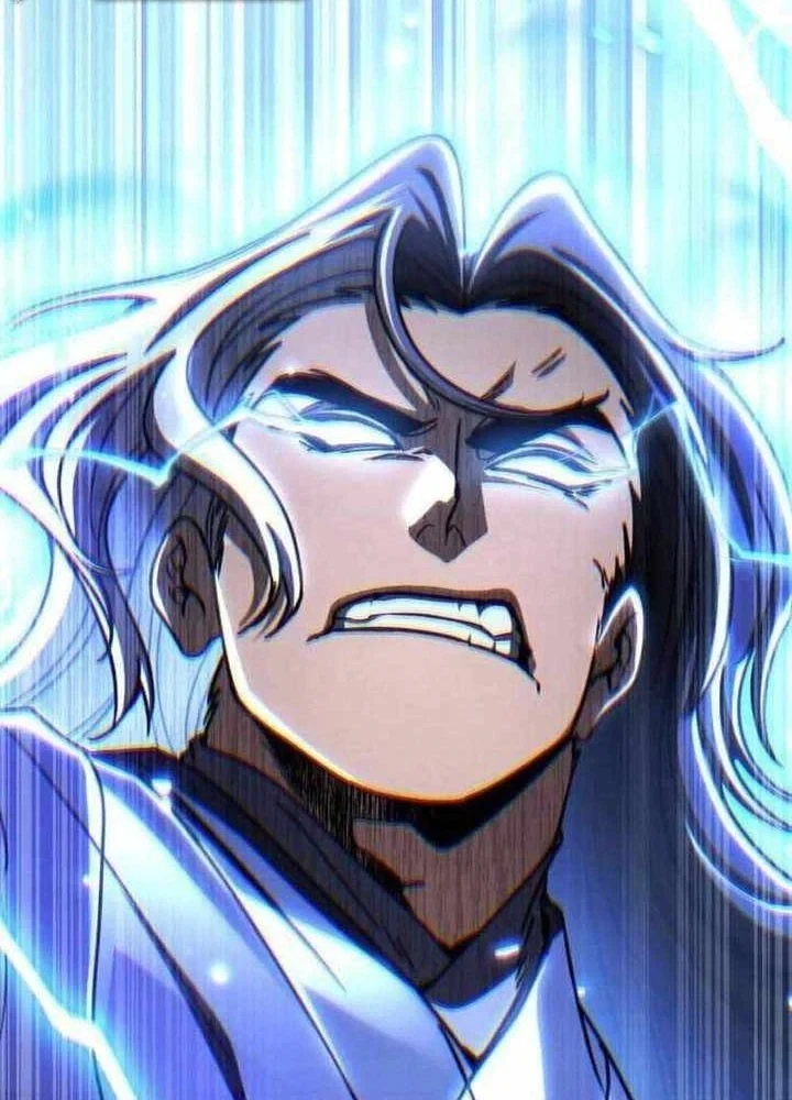 Sự Trở Lại Của Quyền Vương Chapter 48 - 129