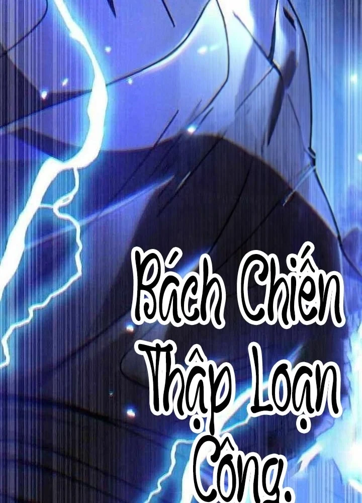 Sự Trở Lại Của Quyền Vương Chapter 48 - 130