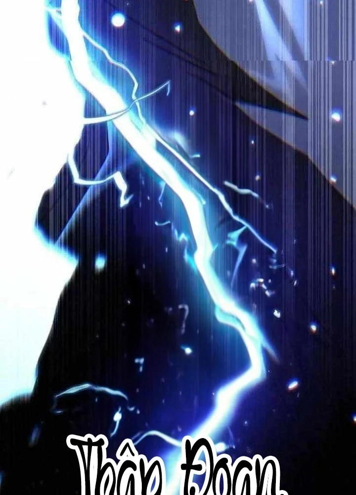 Sự Trở Lại Của Quyền Vương Chapter 48 - 132