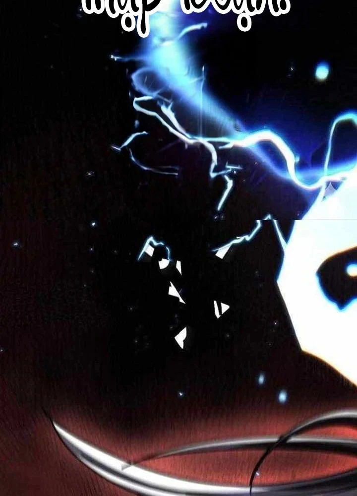 Sự Trở Lại Của Quyền Vương Chapter 48 - 133