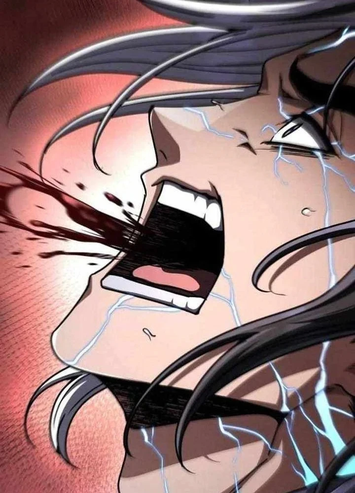 Sự Trở Lại Của Quyền Vương Chapter 48 - 134