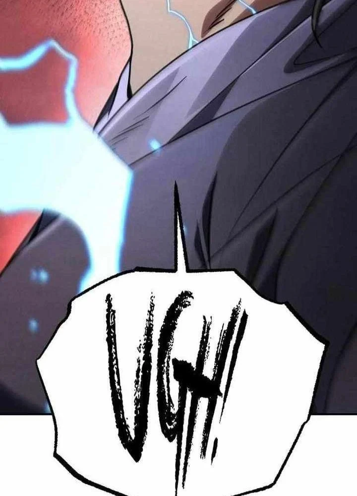 Sự Trở Lại Của Quyền Vương Chapter 48 - 135