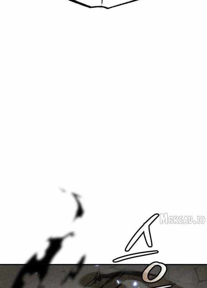 Sự Trở Lại Của Quyền Vương Chapter 48 - 136