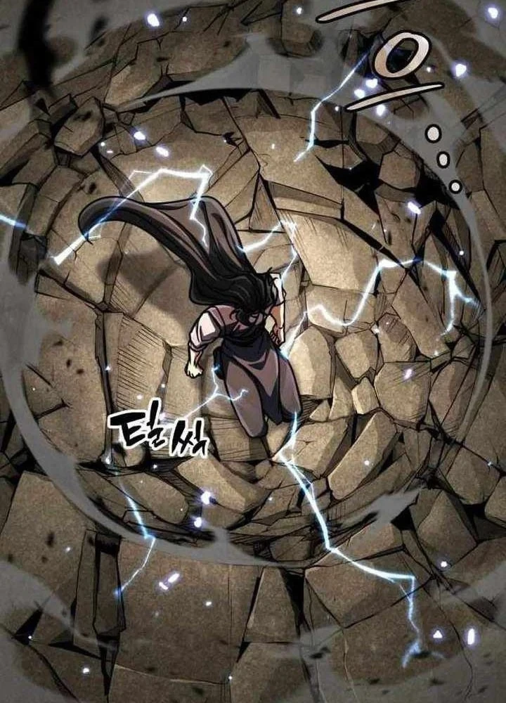 Sự Trở Lại Của Quyền Vương Chapter 48 - 137