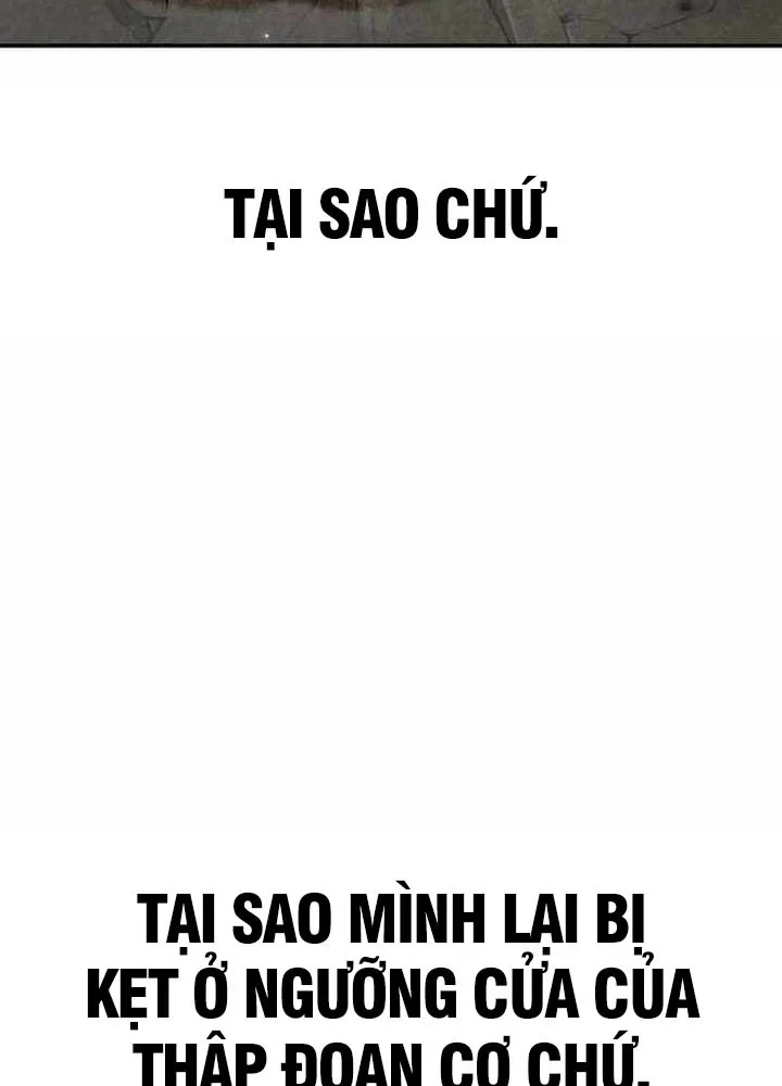 Sự Trở Lại Của Quyền Vương Chapter 48 - 138