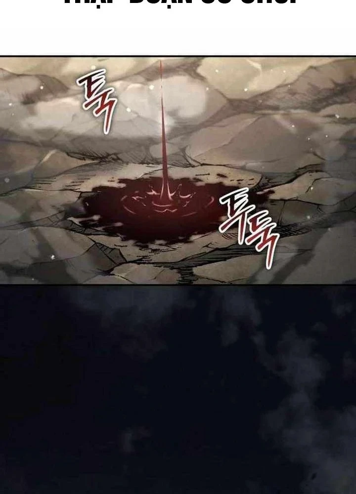 Sự Trở Lại Của Quyền Vương Chapter 48 - 139