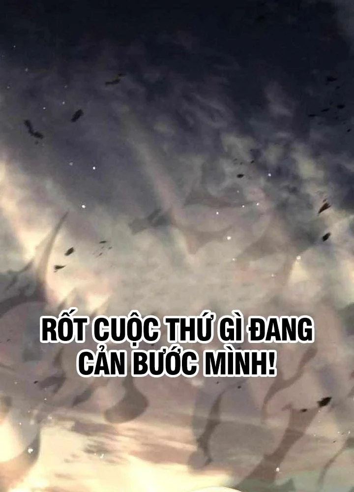 Sự Trở Lại Của Quyền Vương Chapter 48 - 140