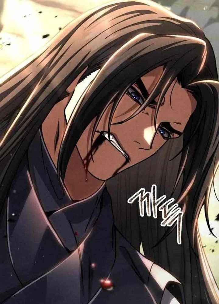 Sự Trở Lại Của Quyền Vương Chapter 48 - 141