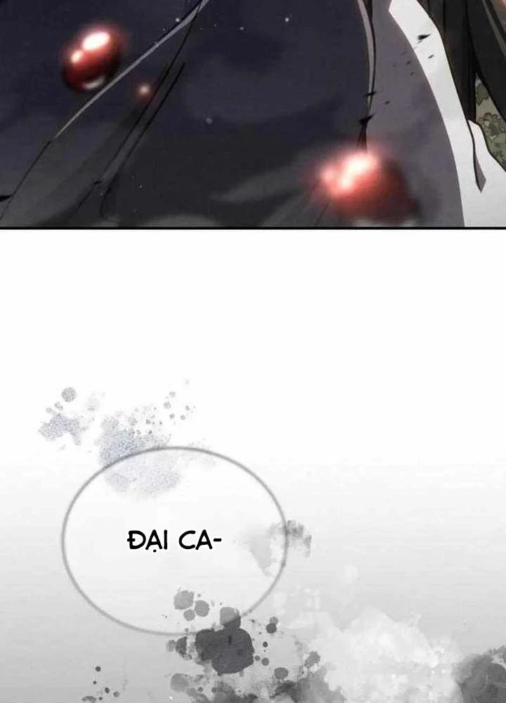 Sự Trở Lại Của Quyền Vương Chapter 48 - 142