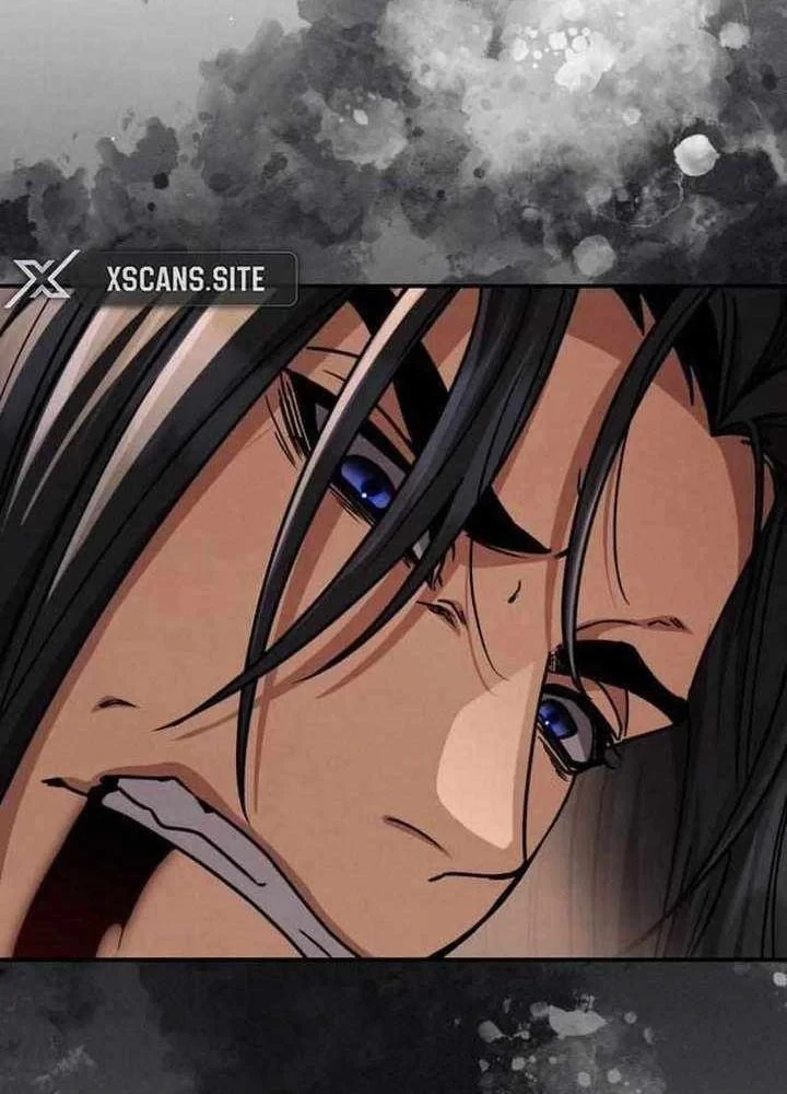 Sự Trở Lại Của Quyền Vương Chapter 48 - 143