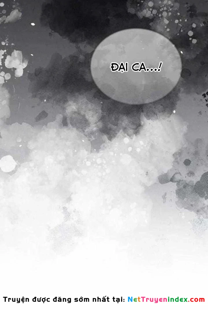 Sự Trở Lại Của Quyền Vương Chapter 48 - 144