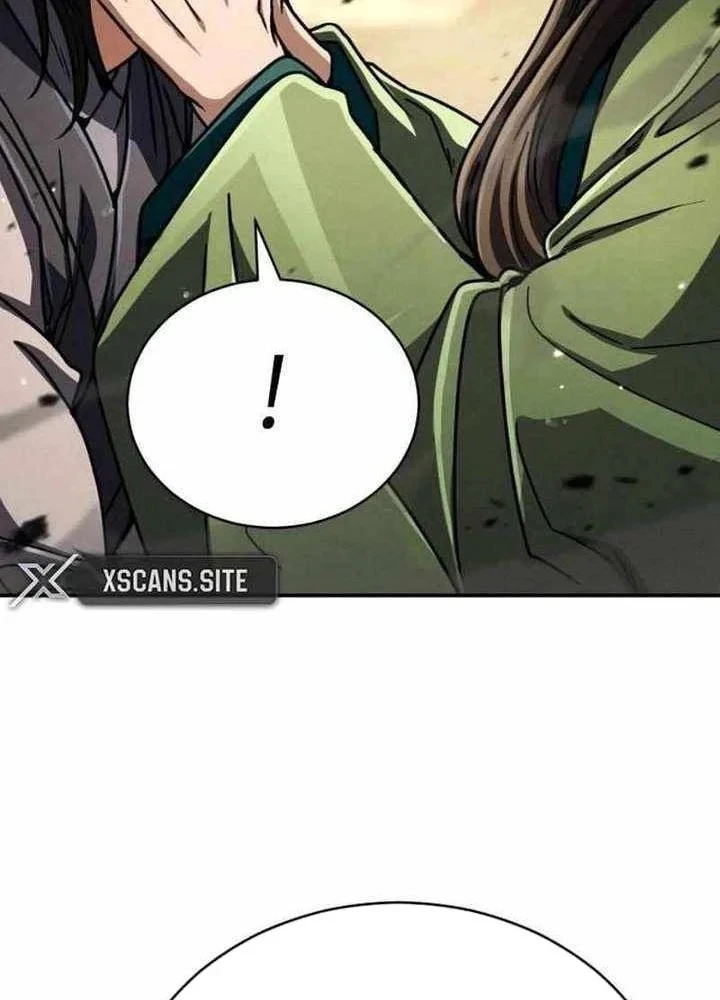 Sự Trở Lại Của Quyền Vương Chapter 48 - 146