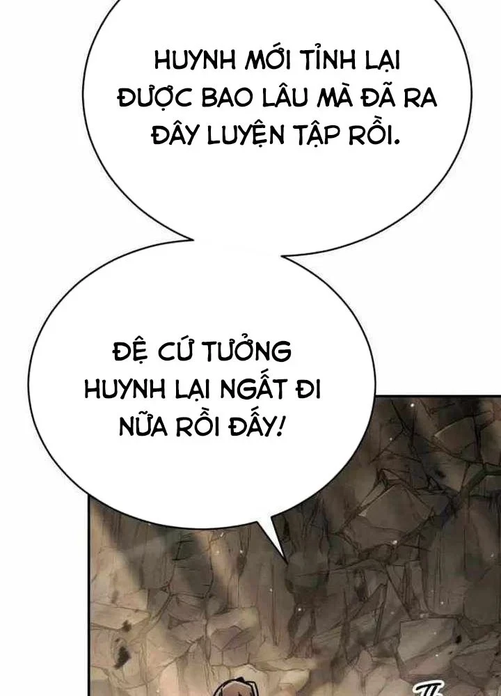 Sự Trở Lại Của Quyền Vương Chapter 48 - 147