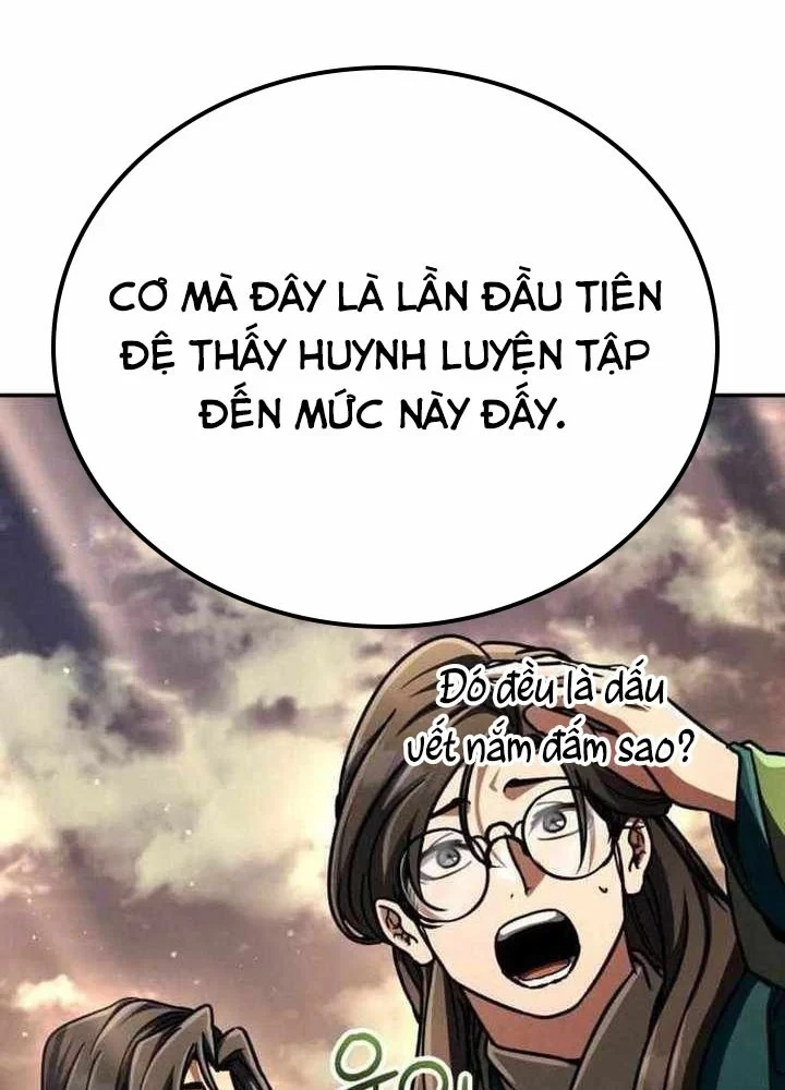 Sự Trở Lại Của Quyền Vương Chapter 48 - 151