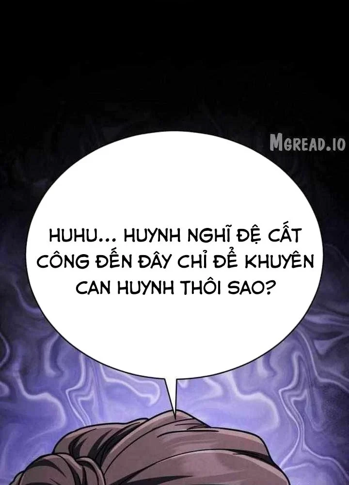 Sự Trở Lại Của Quyền Vương Chapter 48 - 153