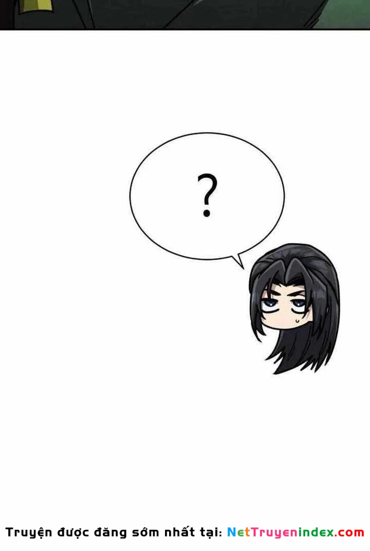 Sự Trở Lại Của Quyền Vương Chapter 48 - 155