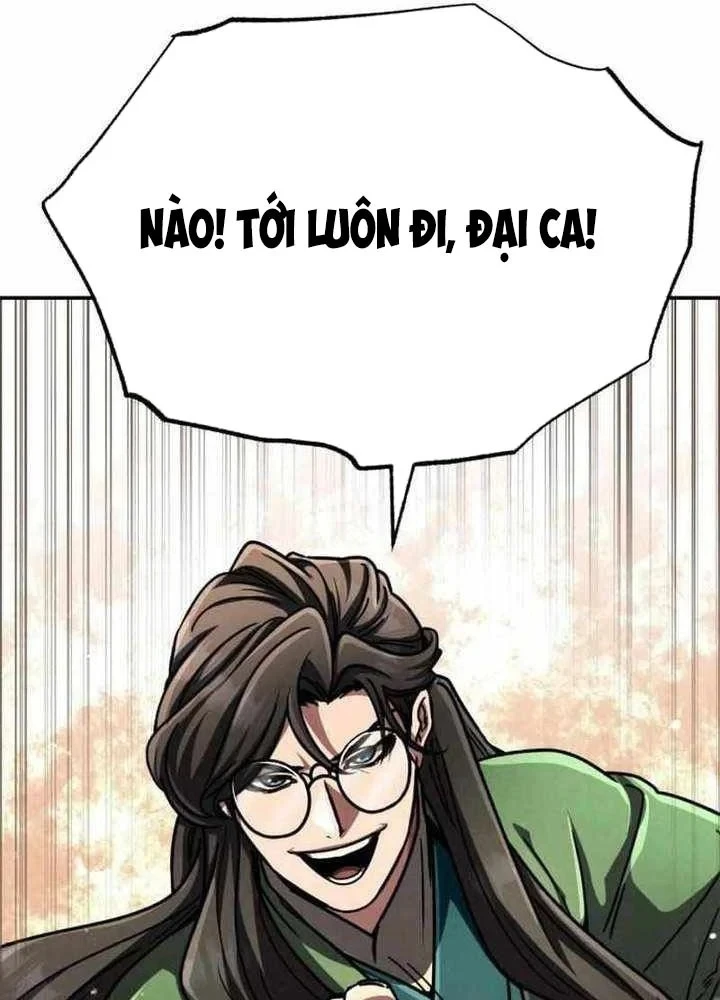 Sự Trở Lại Của Quyền Vương Chapter 48 - 156