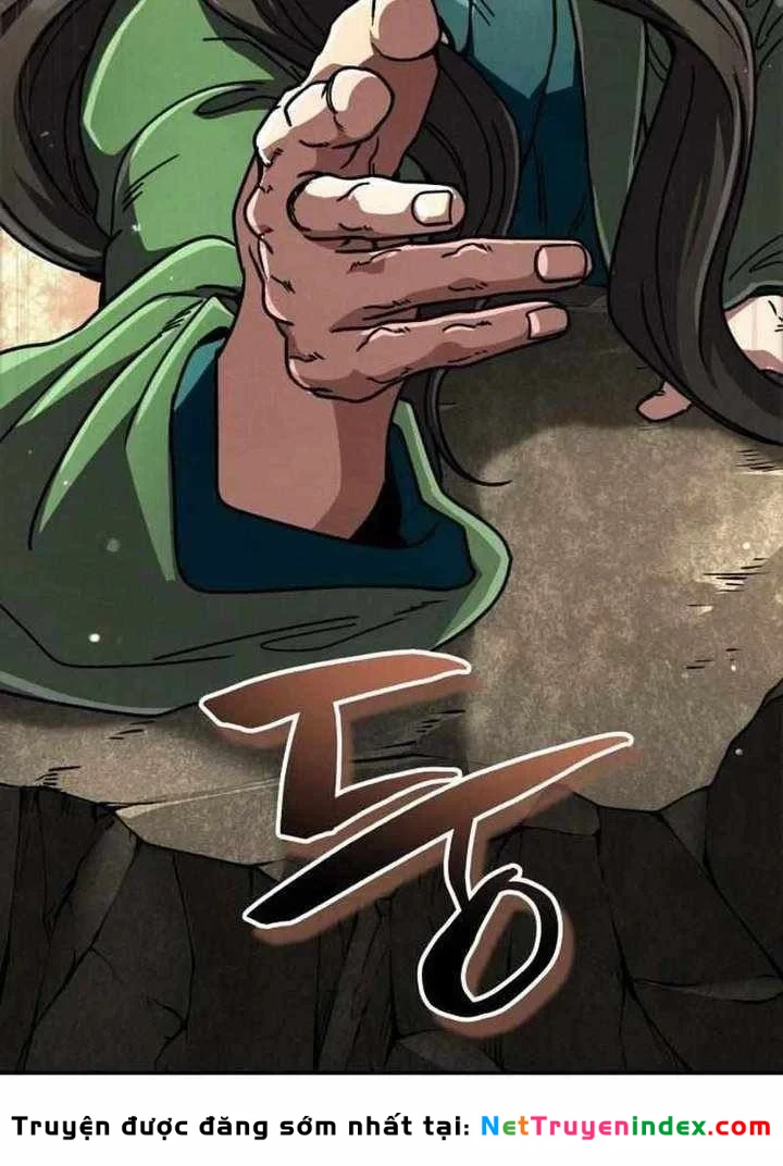 Sự Trở Lại Của Quyền Vương Chapter 48 - 157