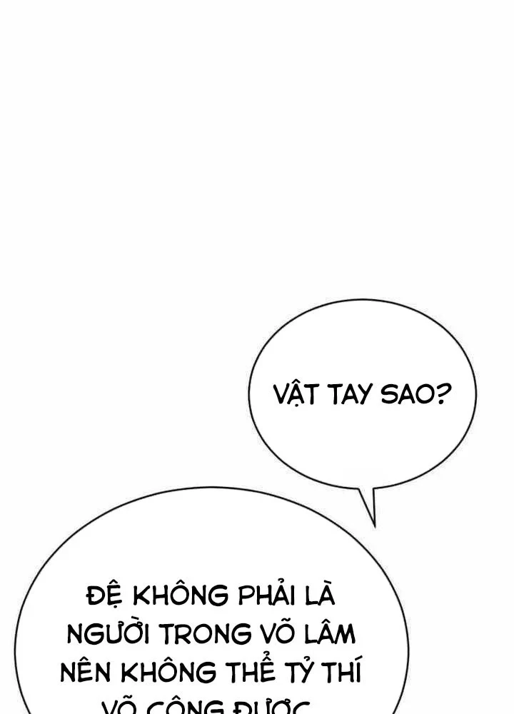Sự Trở Lại Của Quyền Vương Chapter 48 - 158
