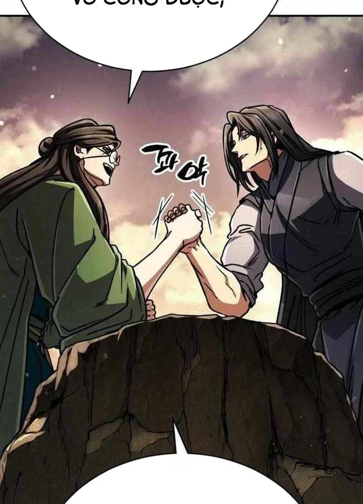 Sự Trở Lại Của Quyền Vương Chapter 48 - 159