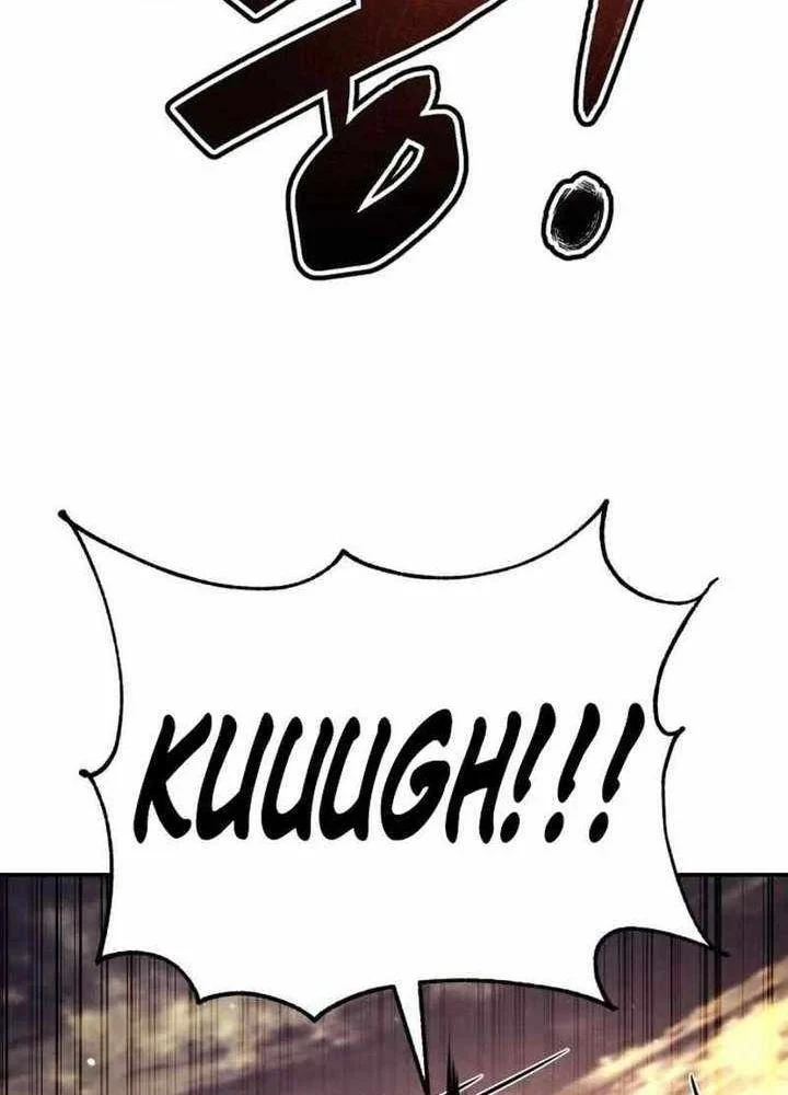 Sự Trở Lại Của Quyền Vương Chapter 48 - 163