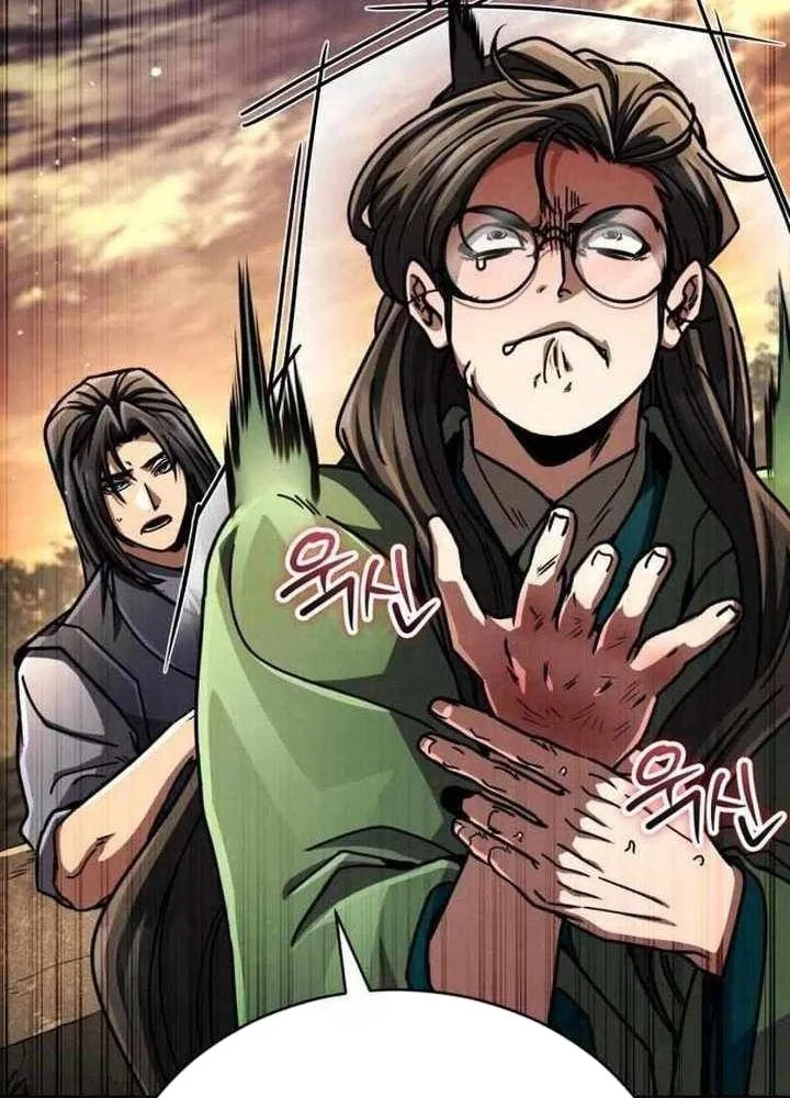 Sự Trở Lại Của Quyền Vương Chapter 48 - 164