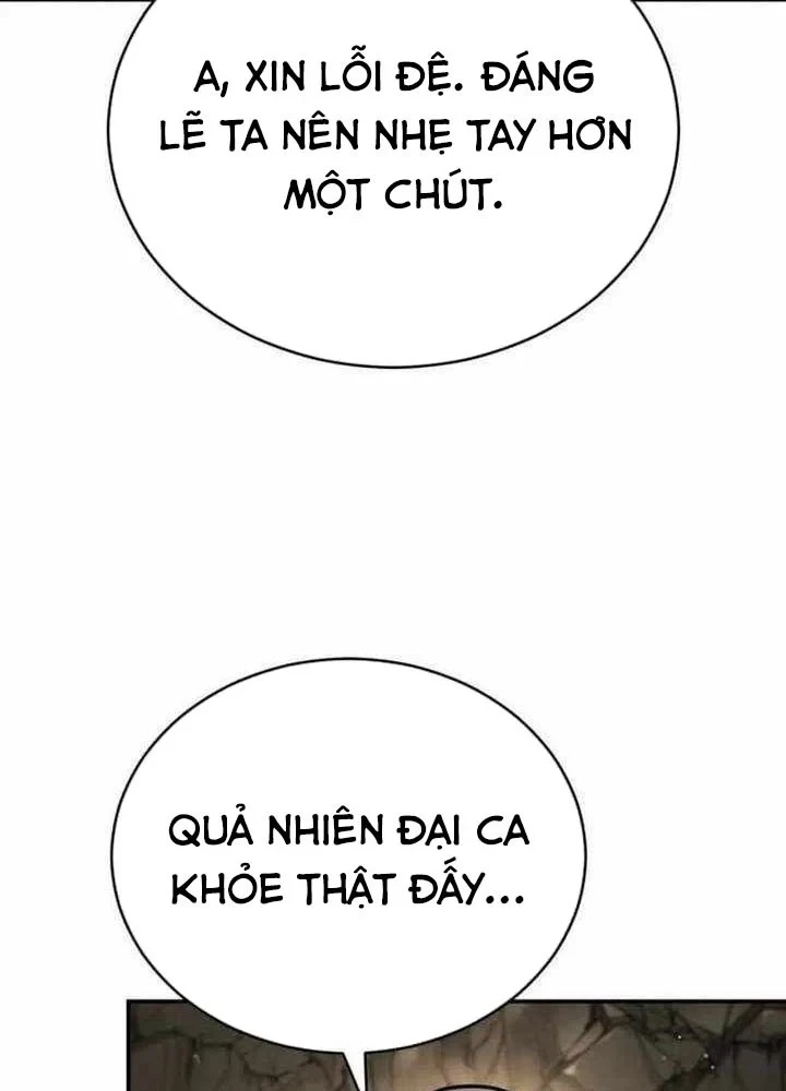 Sự Trở Lại Của Quyền Vương Chapter 48 - 165