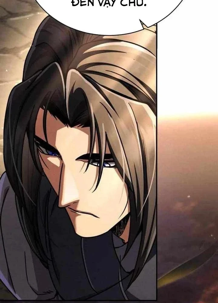 Sự Trở Lại Của Quyền Vương Chapter 48 - 167