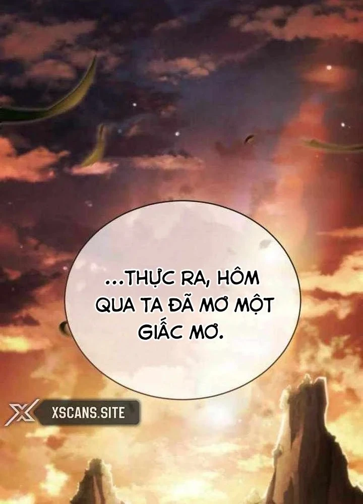Sự Trở Lại Của Quyền Vương Chapter 48 - 168