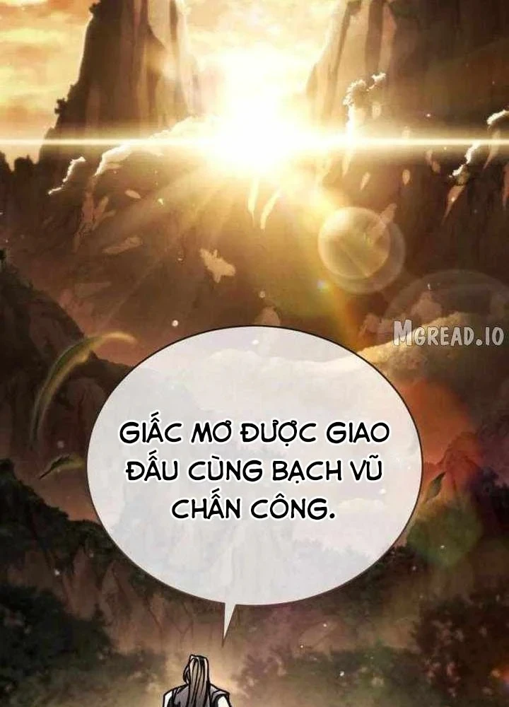 Sự Trở Lại Của Quyền Vương Chapter 48 - 169