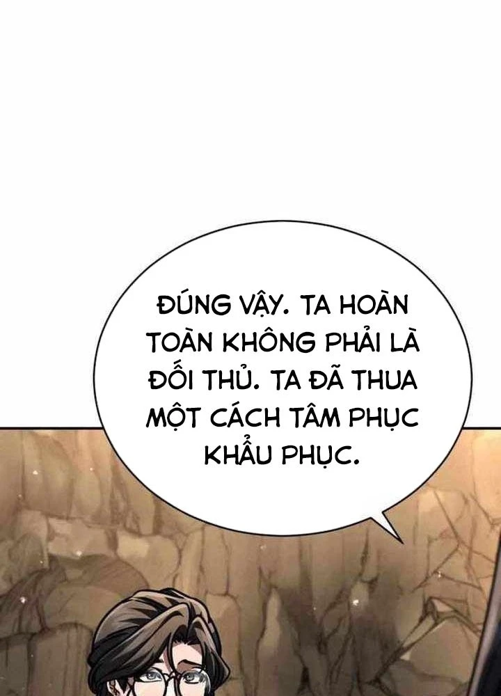Sự Trở Lại Của Quyền Vương Chapter 48 - 171